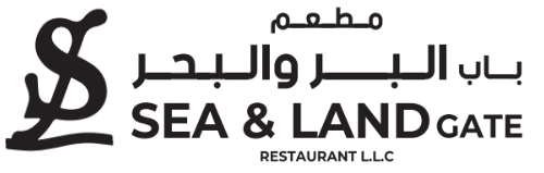 SEA LAND Restaurant