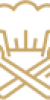chef-counter.png